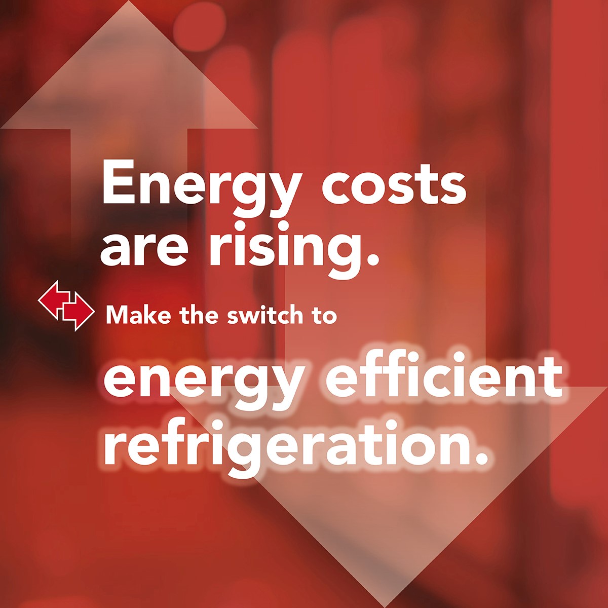 Reduce electricity costs