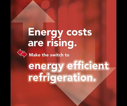 Reduce electricity costs