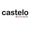 castelo-concepts-squarelogo-1633429589613.png