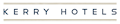 kerry hotels logo.png