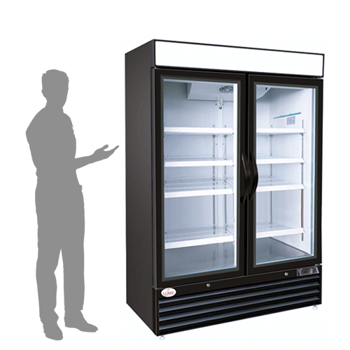 G's-Freezer-12_s.png (1)