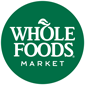 Whole_Foods_85.png