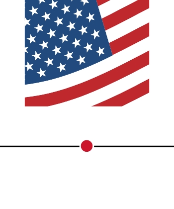 2020 Apertura de la tercera ubicación de Lowe en EE. UU. en Dallas   