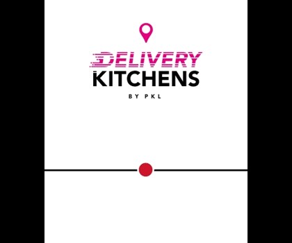 2021 PKL Delivery Kitchens Launched 