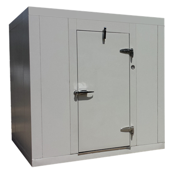 Modular Cold Box Products