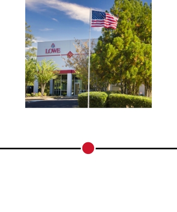 Oficina de Peachtree City nueva en 2022