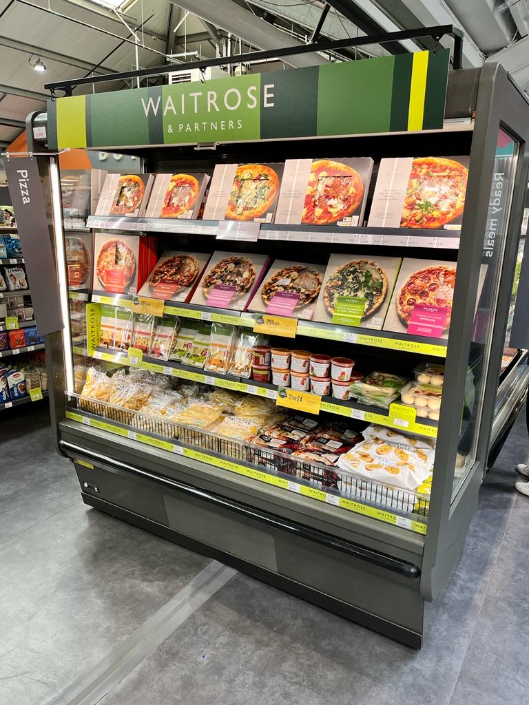 MicrosoftTeams-image (35).png (1)