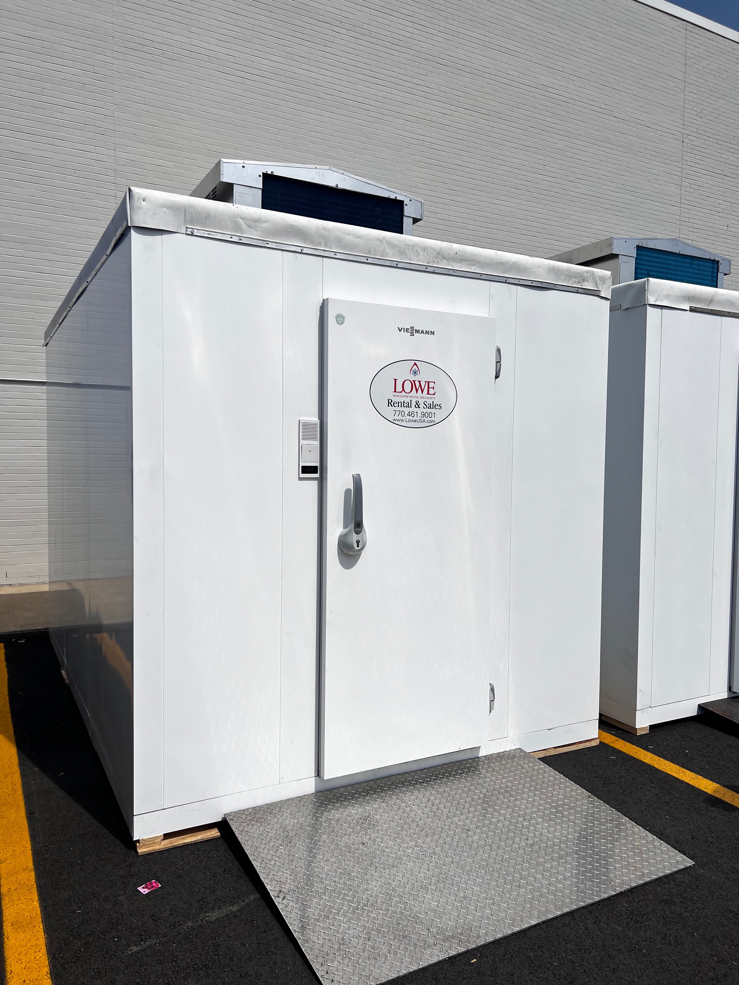 MicrosoftTeams-image (52) (1).png