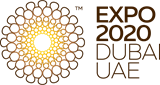 expo_2020_dubai_logo.png