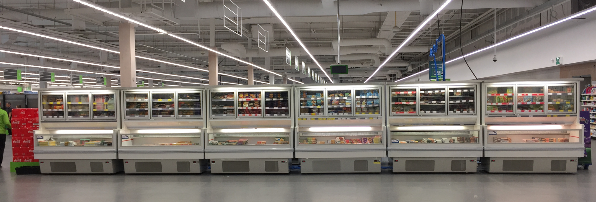 component 12 (15).png