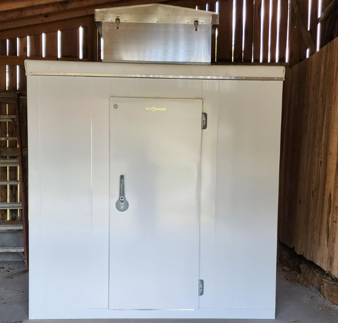 Untitled design (1).png (4)