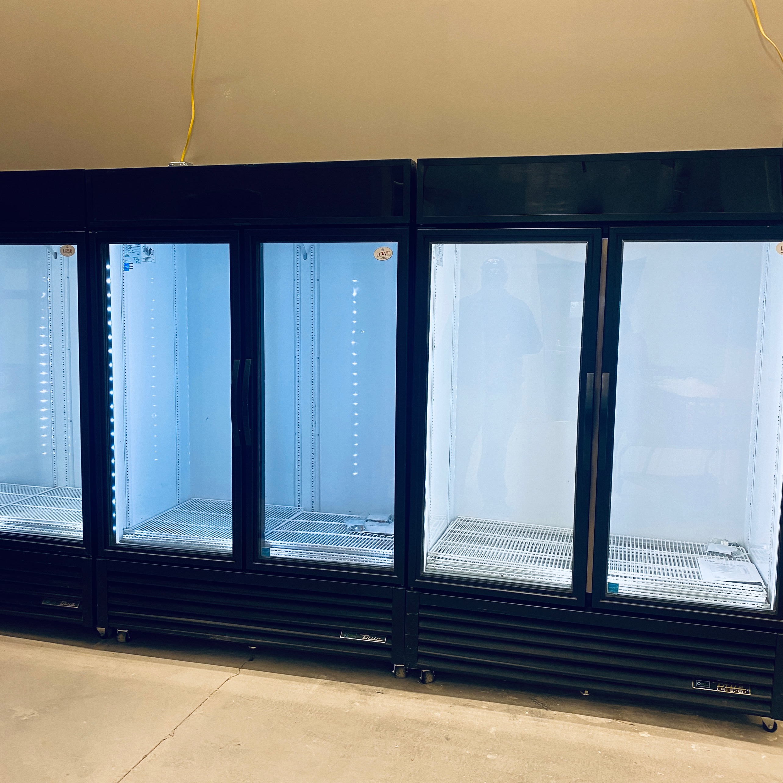 Target, OH OPU 1.png