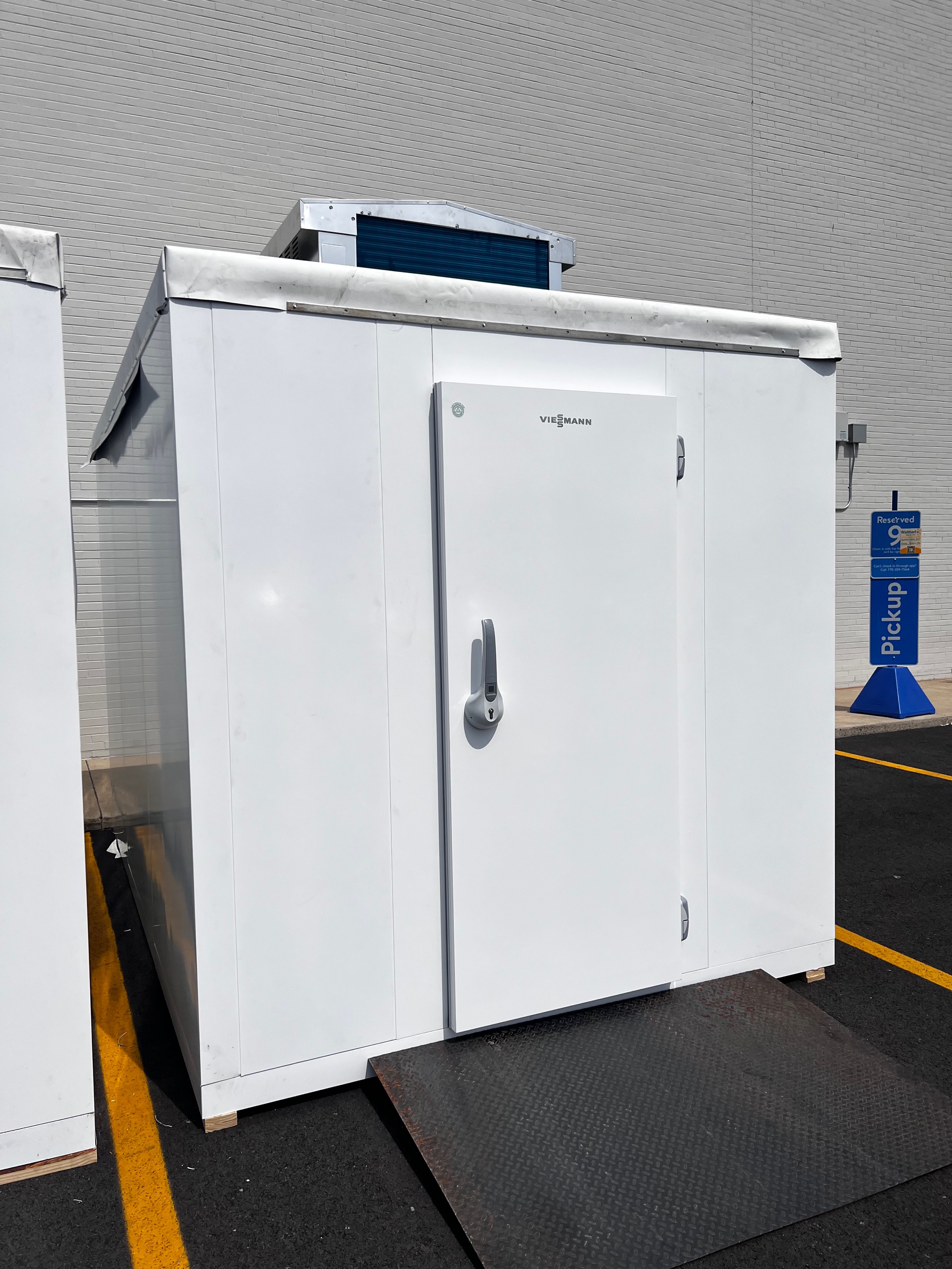 Viessman Cold Room 2.png