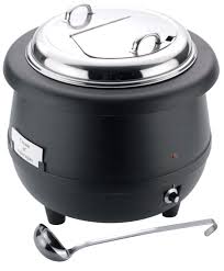 H40 Soup Kettle 10 LTR.jpg