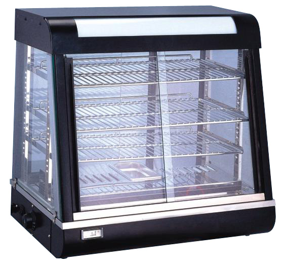 New Counter Top Warmer.jpg