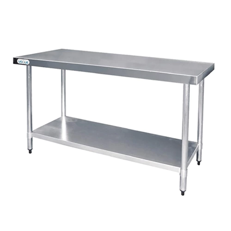 H20B Stainless table.png (1)