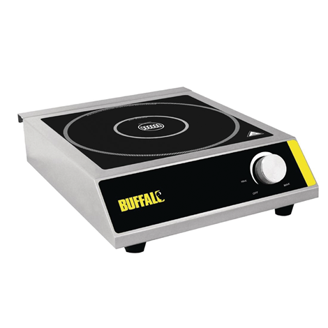 H10A-Hotplate2.png (1)