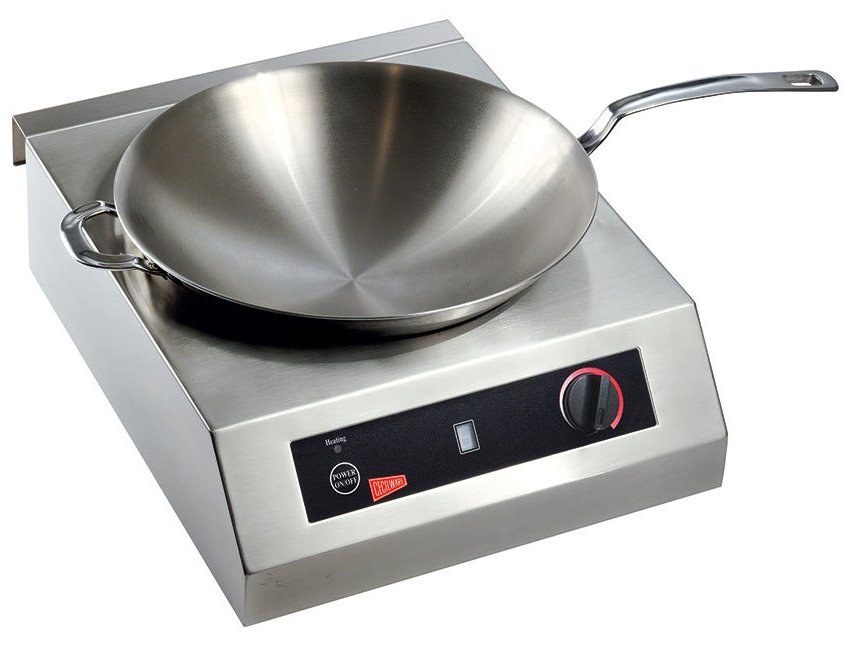 Wok Induction Plate.jpg (1)