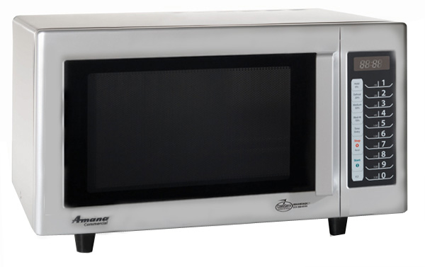 Commercial Microwave.jpg (2)