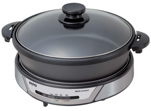 Deep Fry Pan.jpg (1)