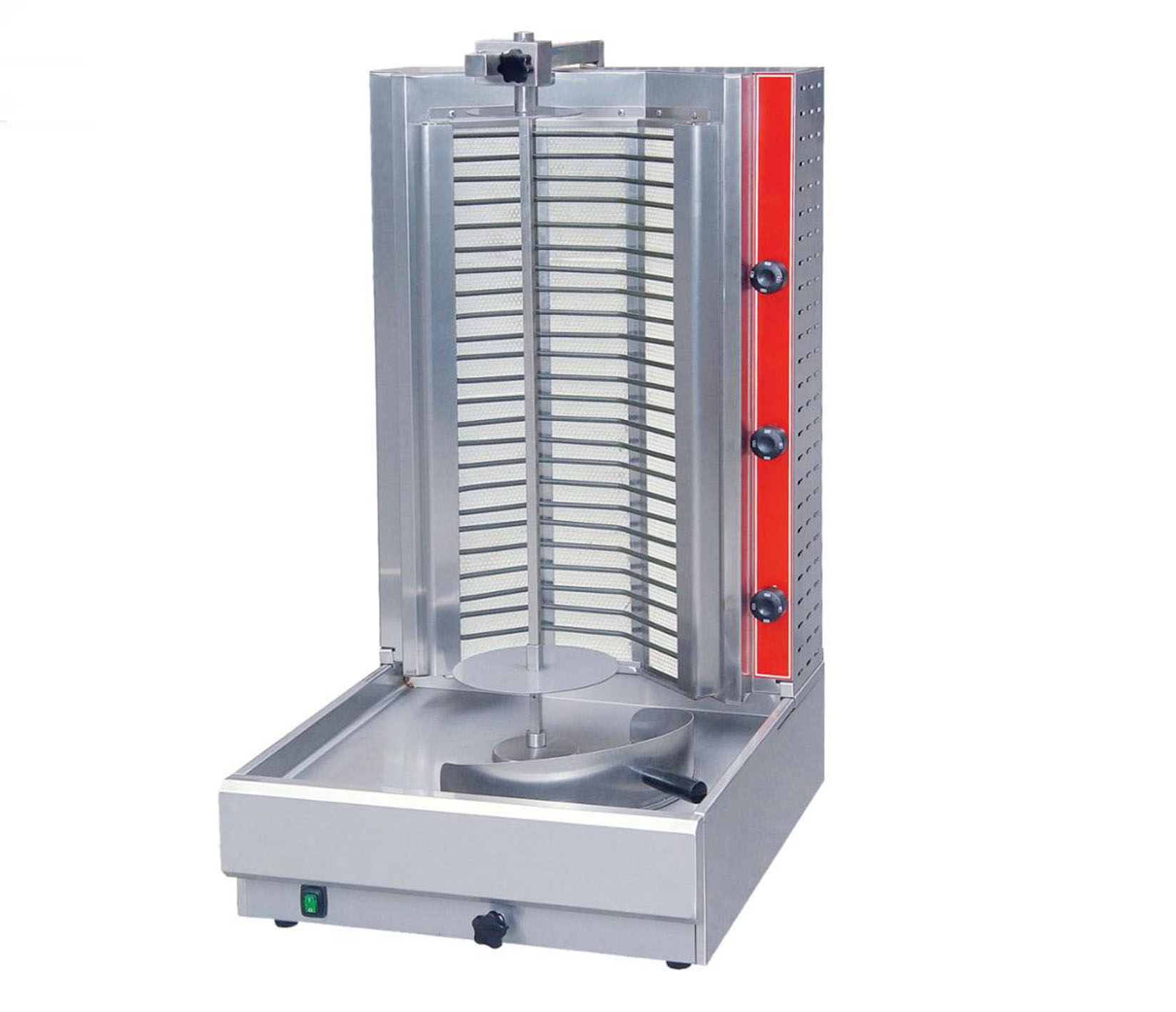 H27 Electric Shawarma Grill.jpg (1)