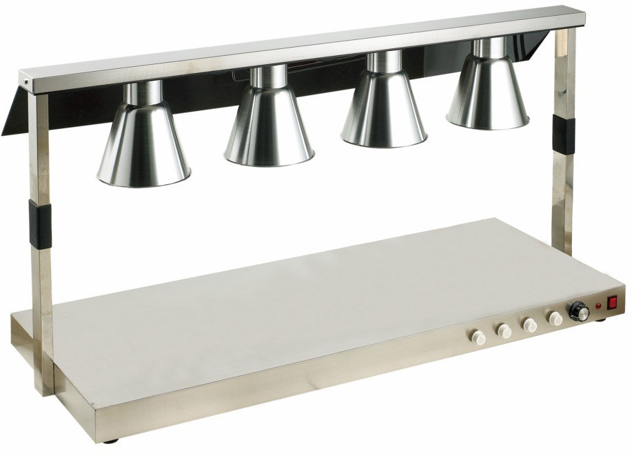 H23B 4 lamps heat warmer.jpg (1)