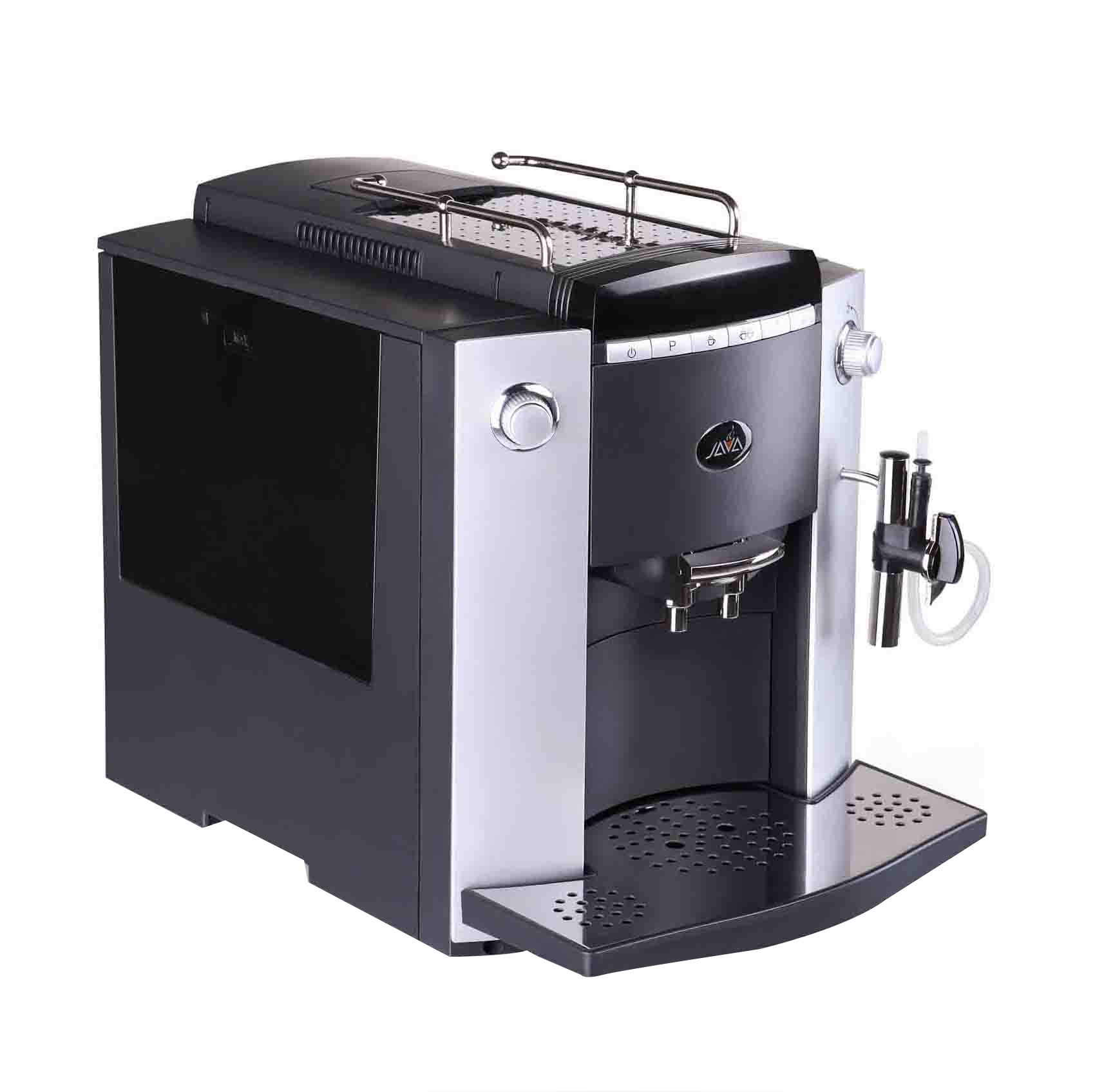 Commercial Coffee Machine Rental Lowe Rental