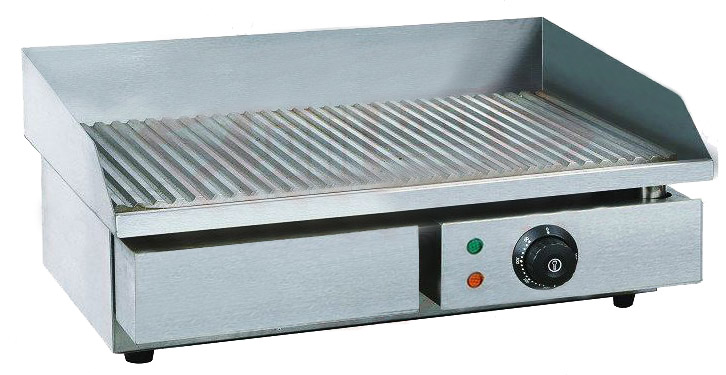 Steak Griddle With Ridges.jpg (1)