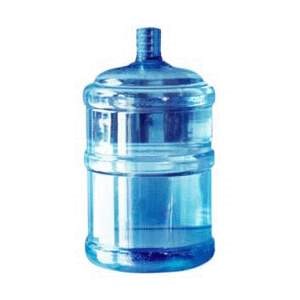 Water Bottle x 3.jpg (1)