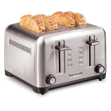 H54B Toaster.jpg (1)