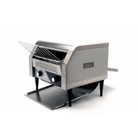 Conveyor Toaster.jpg (1)