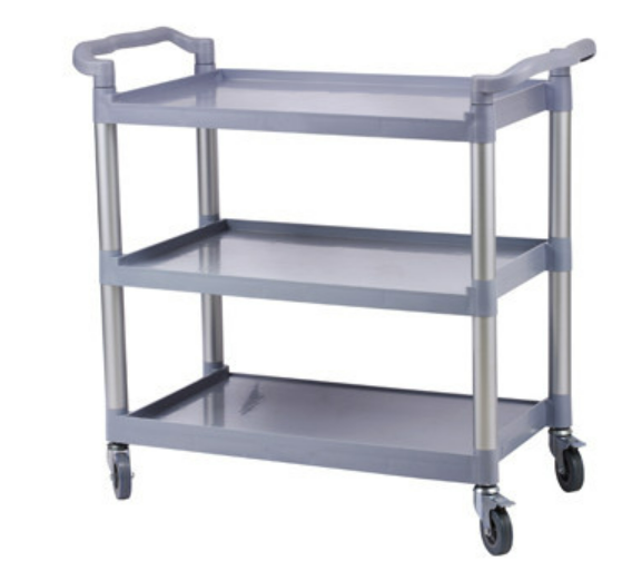 H34C Food trolley.png (1)