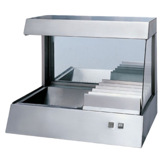 VF-8 Chip Warmer (2).jpg (1)