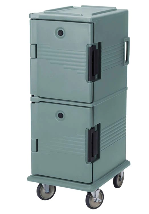 H42B - Dual Hot Box With Trolley.jpg (1)