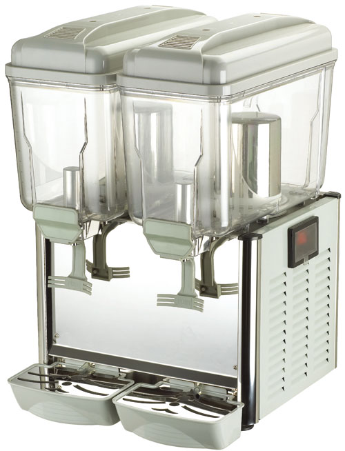 Commercial Juice Dispenser Hire Lowe Rental