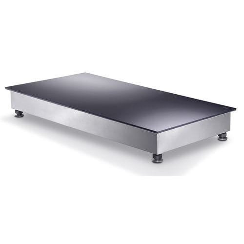 705c54f4-32de-4dd0-9a42-1673ec20870e.jpg (1)