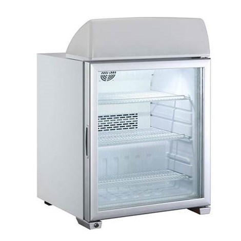 N2 Counter Top Freezer.jpg