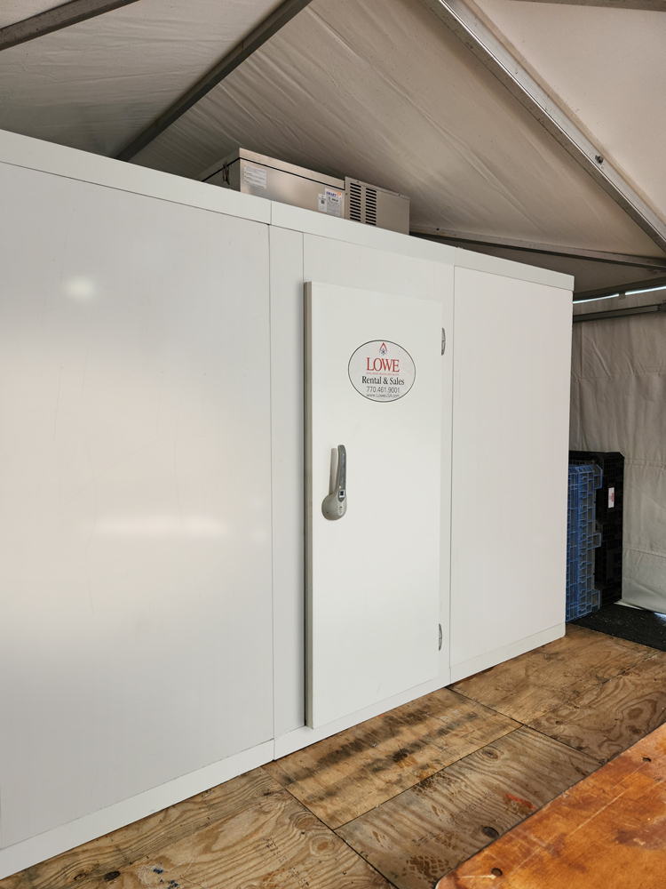 Cold Room Players 1.jpg