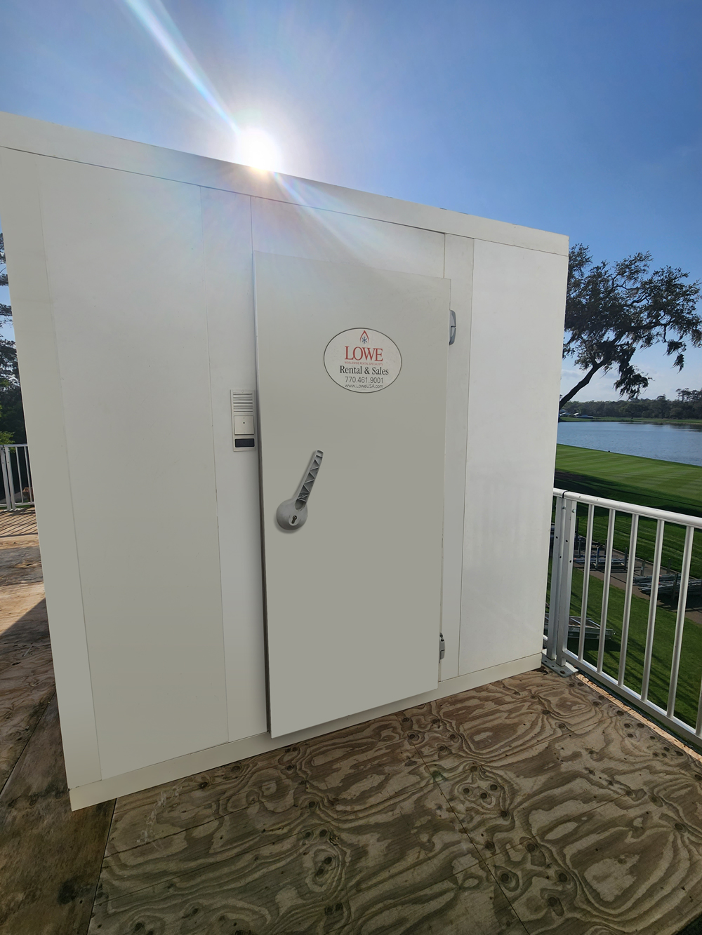 Cold Room Players 3.jpg