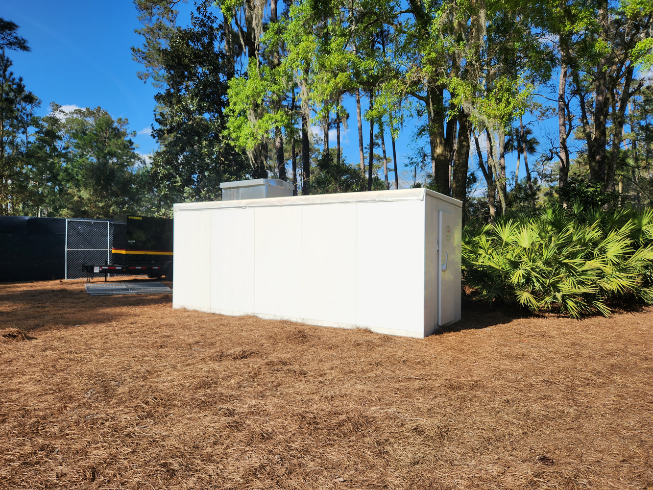 Cold Room Players 5.jpg