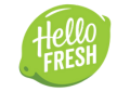 Hello Fresh
