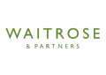 Waitrose