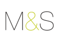 Marks & Spencer