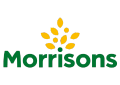 Morrisons