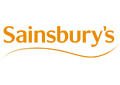 Sainsbury's