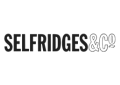 Selfridges