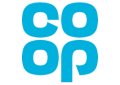The Co-operative