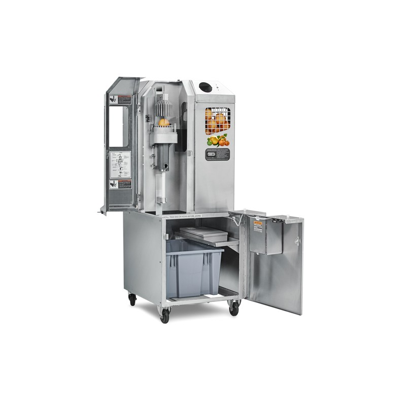 MicrosoftTeams-image (172).png