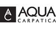 AQUA-logos-1.webp