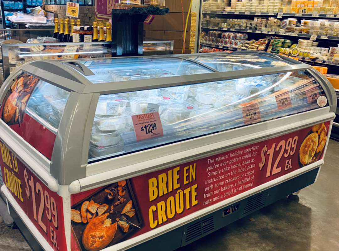 Lowe Rental component 16 -  Graphic (1080 × 800px) (2).png (1)